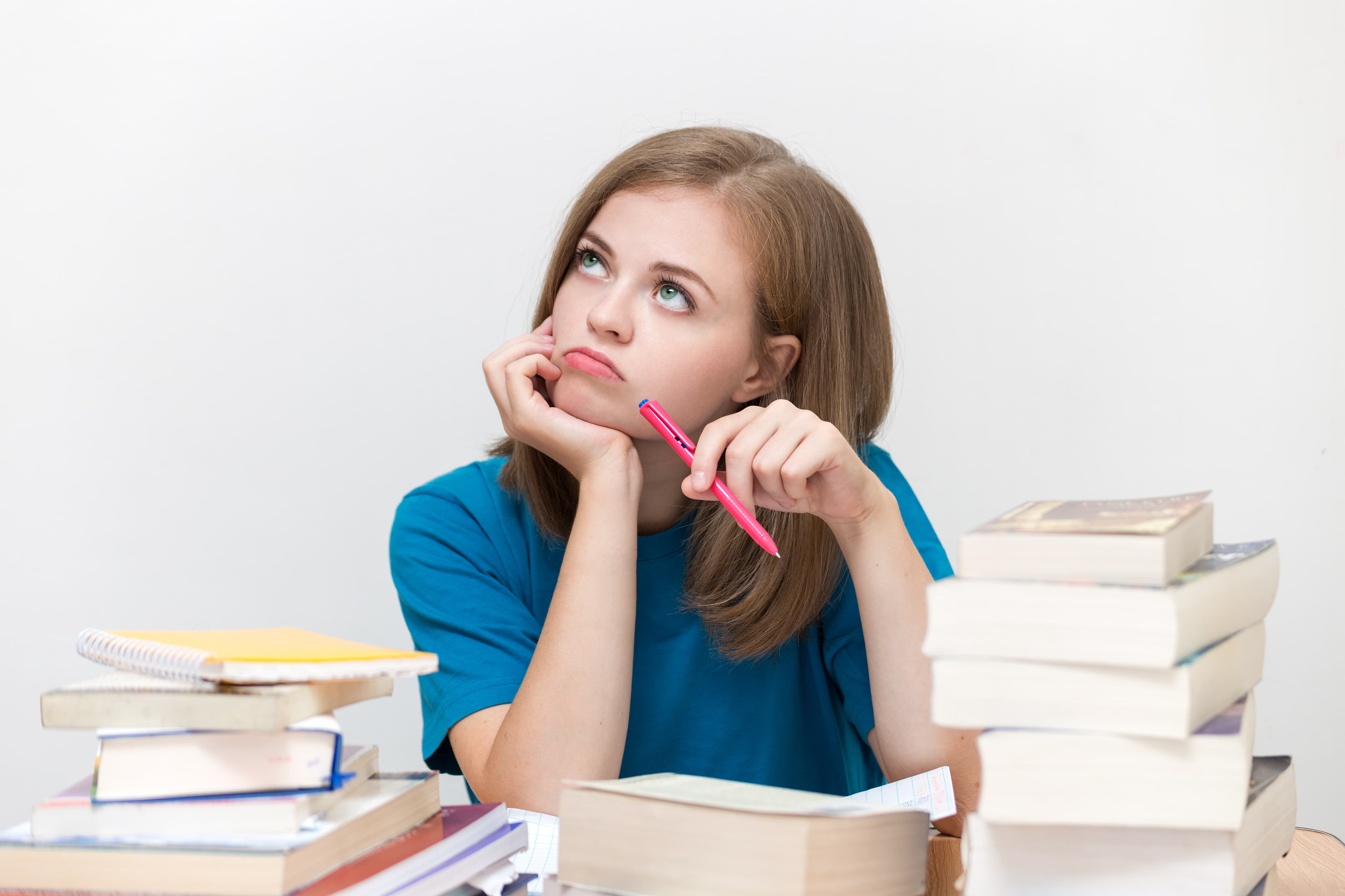 University Course Choices and Career Planning