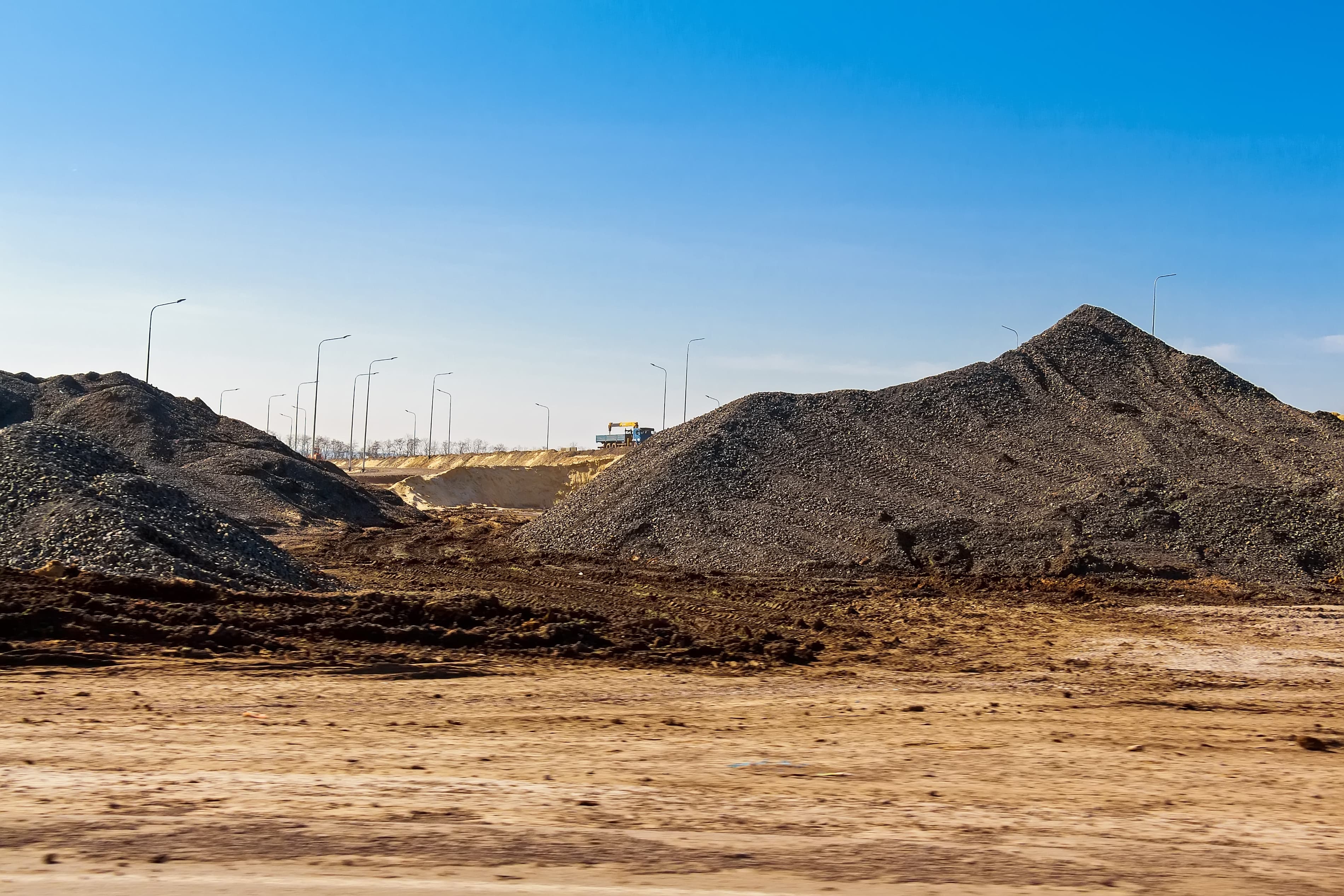 Glencore to Extend McArthur River Mine