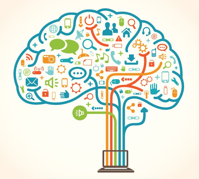 Tikkun Olam: A Make-a-thon For People With Disabilities