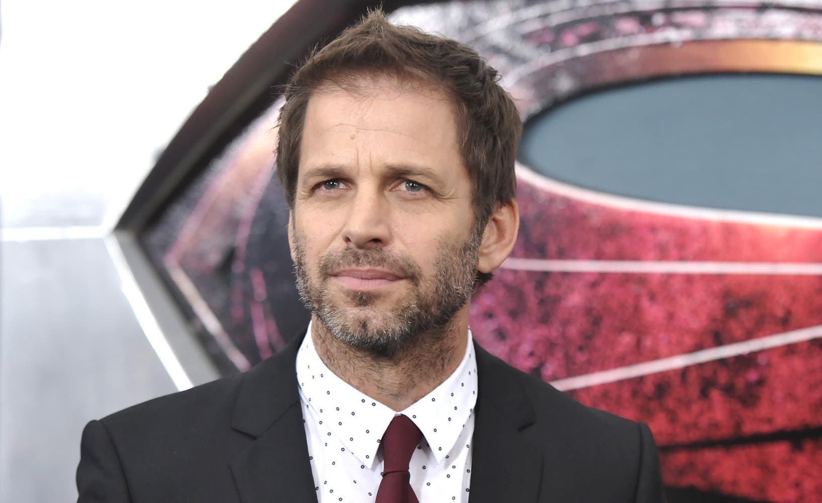 Gaggle of Geeks: Tragedy and Triumphs