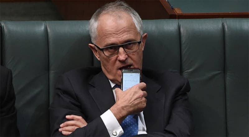 If not the GST, then what?