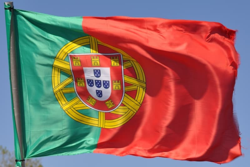 Portugal success shows austerity measures can work