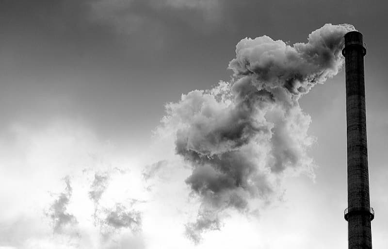 Please explain- what is a Pigouvian tax?