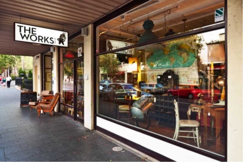 Creative community driving collaboration