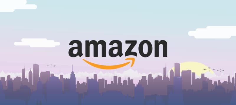Amazon effect to spread to Oz?