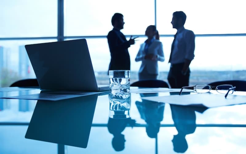 When does emotional intelligence becomes manipulation?