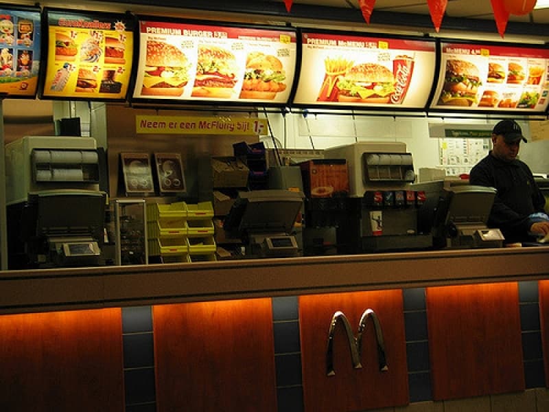 Will transitioning economy lead to sustainable jobs?