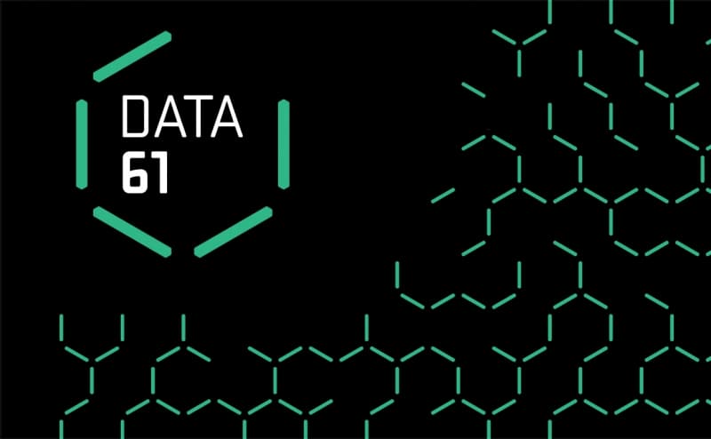 Cyber cops vs Cyber robbers in Oz