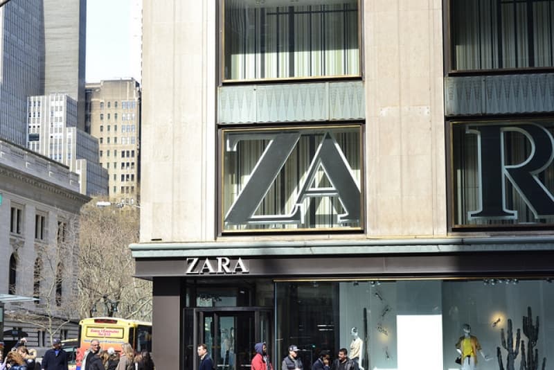 Protecting Australian designers from theft