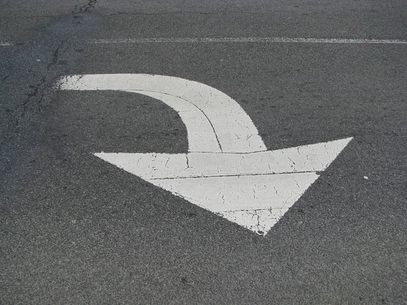 Cash rate cut to all-time low of 1.5 per cent