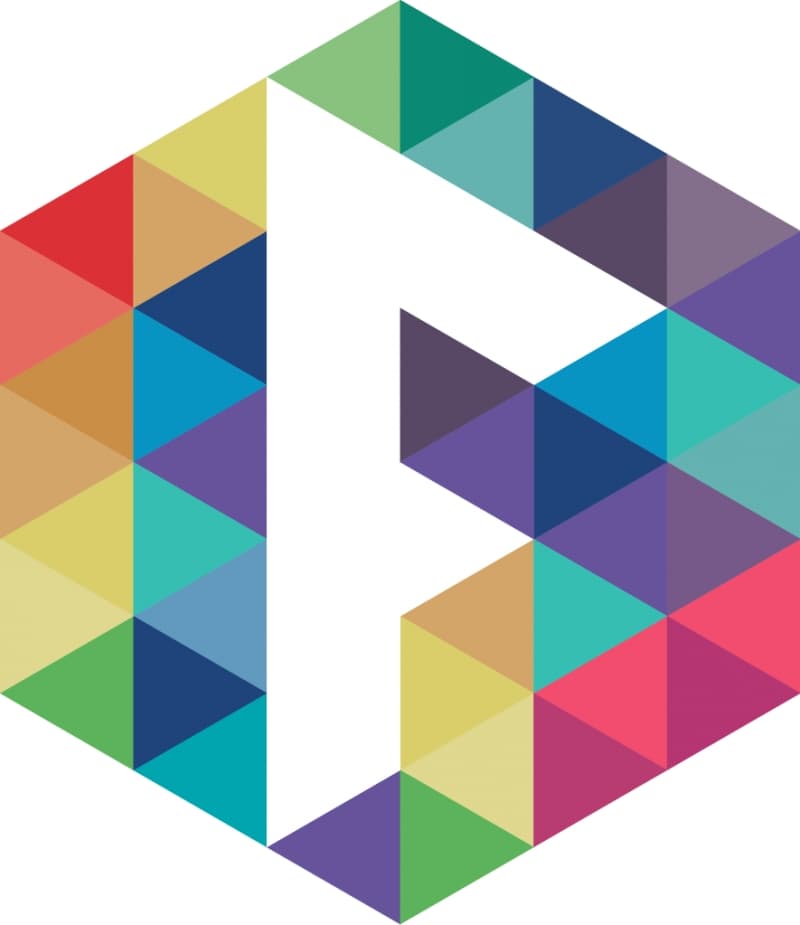 Upgrading Democracy with Flux