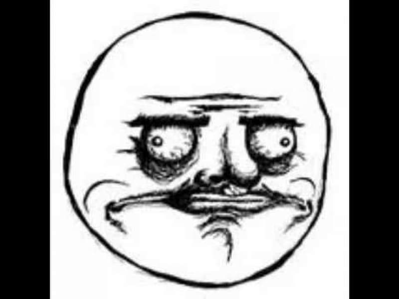 Dad Jokes with Murray Olds – 6th April 2016