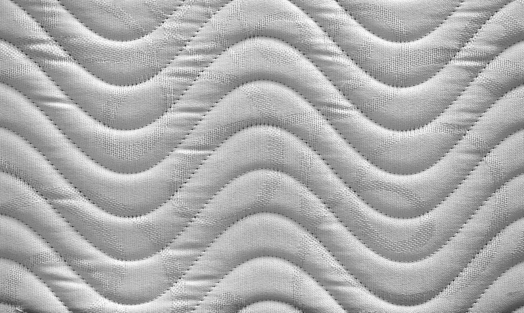 What you need to know about your mattress