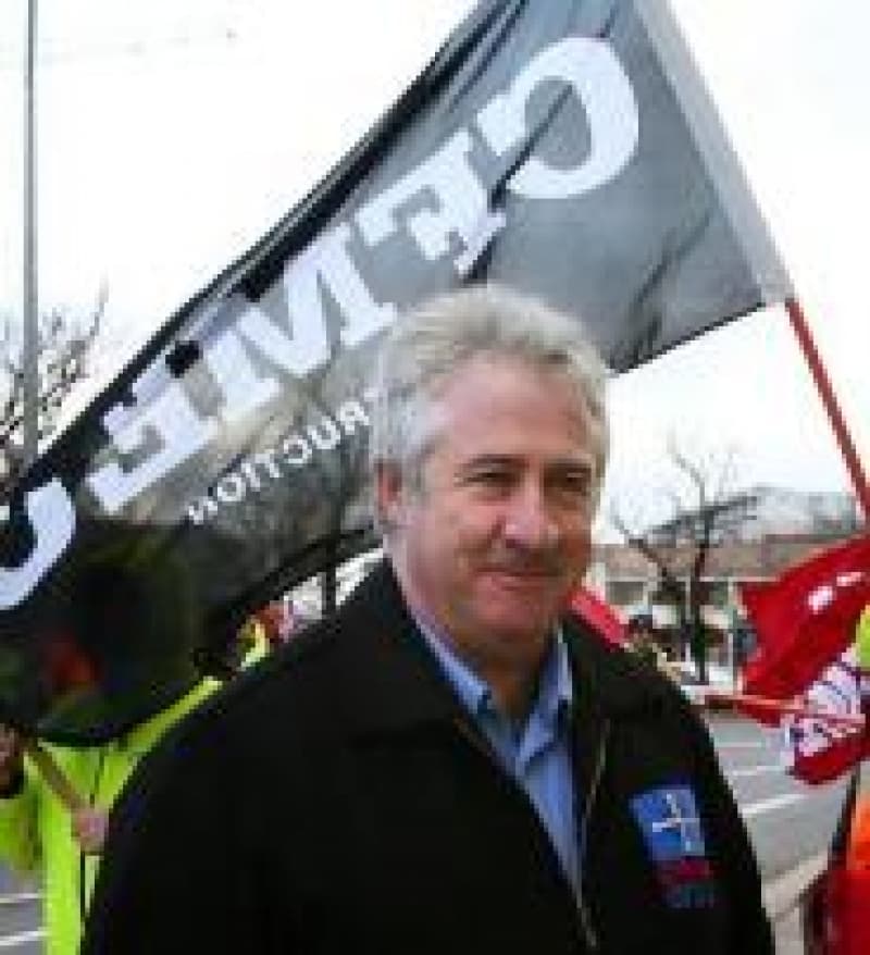 Malcolm Turnbull’s ABCC claims “made up”