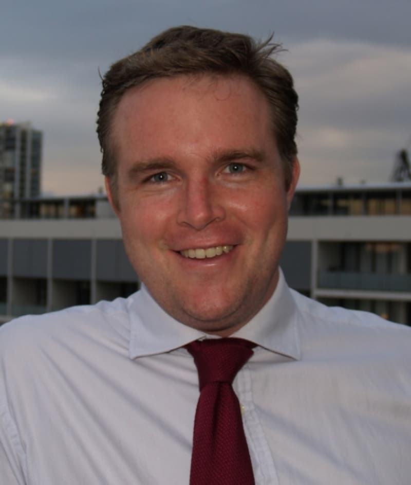 Royal Commi$$ion into the big 4