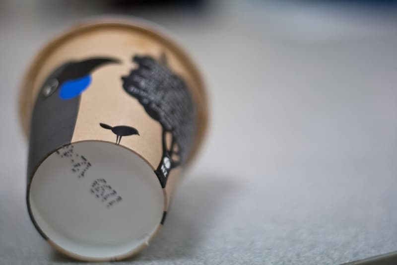 Australians frittering away their money