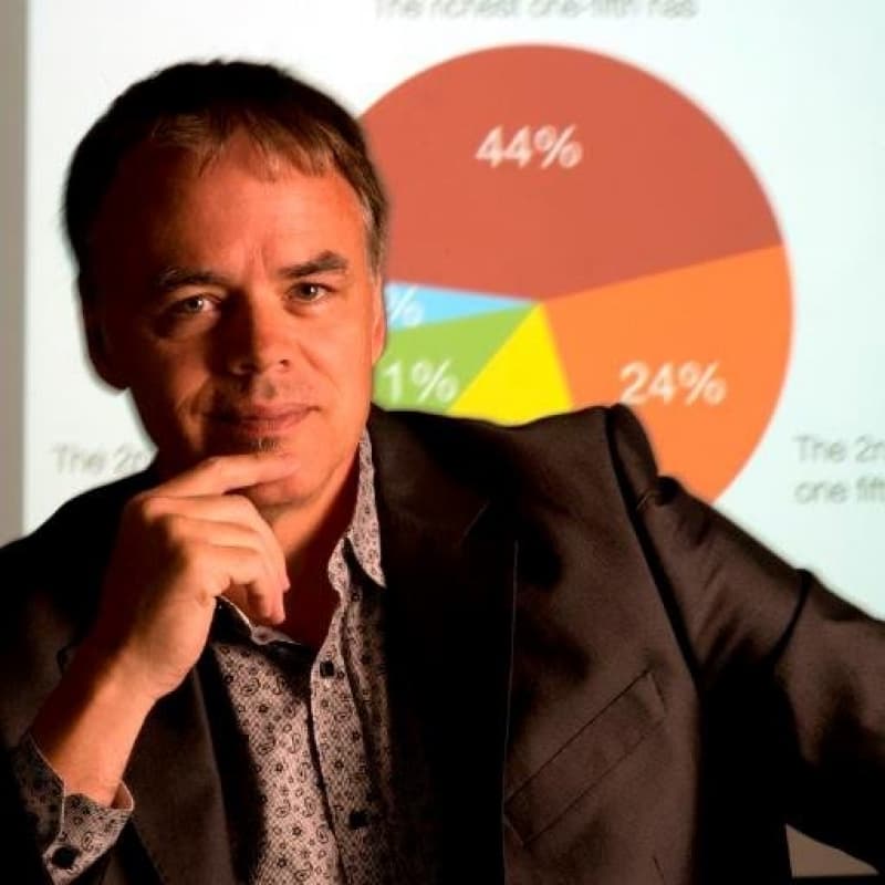 What Australia can learn from Canada’s economic woes