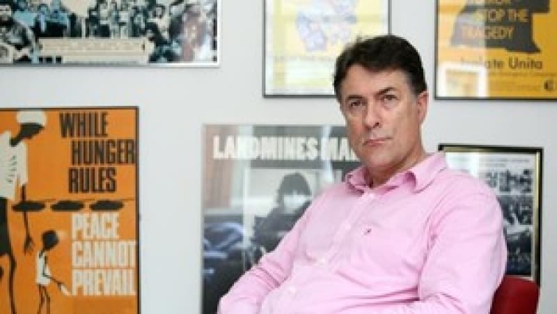 What would a CPACS downgrade mean for intellectual freedom and and censorship?