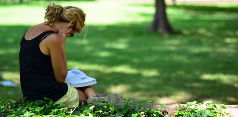 Benefits of Behavioural Activation Therapy on Mental Health