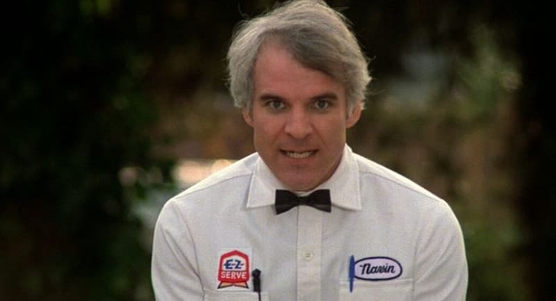 He Shoots, He Scores: The Jerk