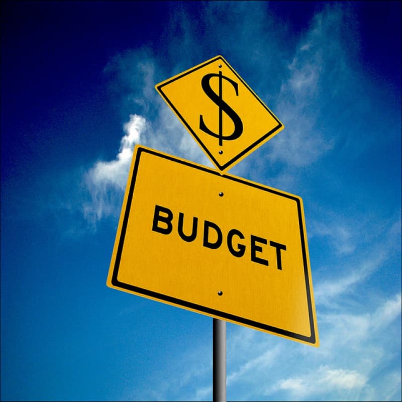 ACOSS calls for budget to tackle revenue shortage