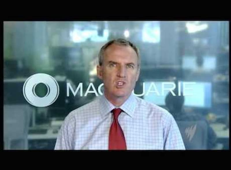 China’s stock market plunges