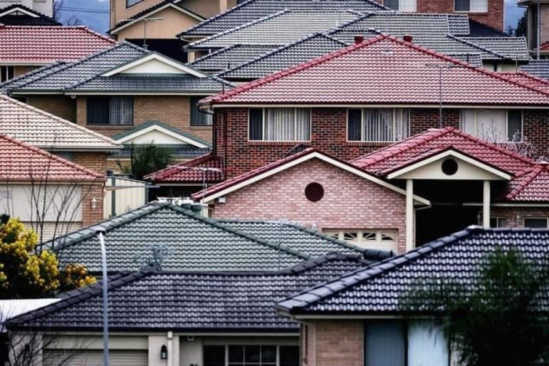 Will the NSW government’s 10-year public housing plan work?