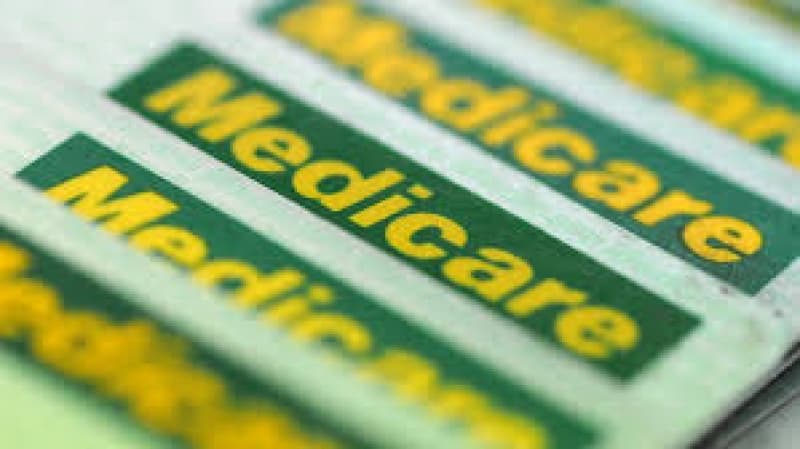 How the medicare rebate freeze could affect patients