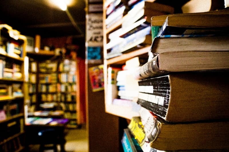 Could Amazon be killing inflation?