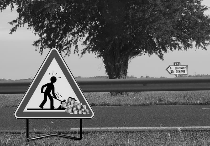 Will Panama Papers shock world into tracking tax dodgers?