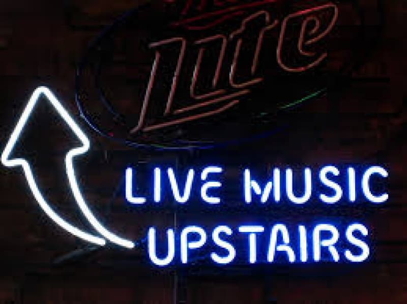 Keeping Sydney’s Live Music Alive