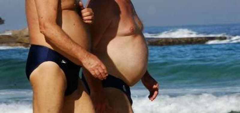 When does reaching for a snack turn into emotional eating?