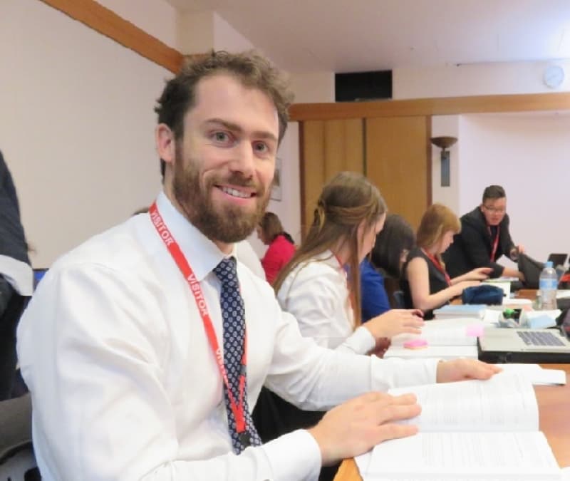 2015/16 – what the Taxman has in store for you