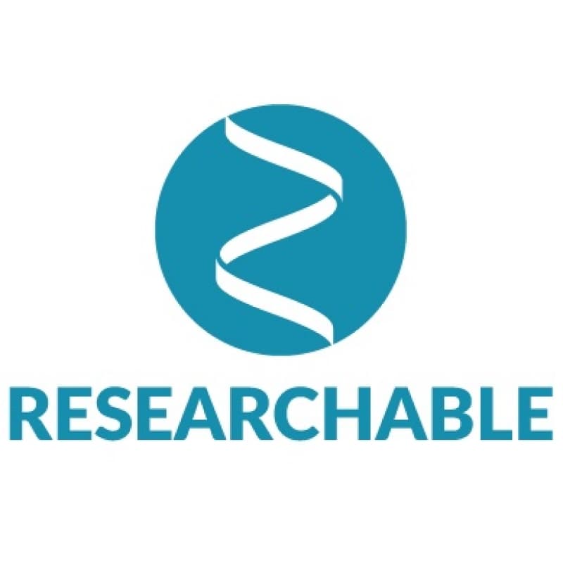 A new way to crowd-fund research