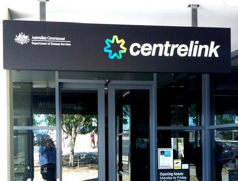 Taskforce Integrity rolls out around country