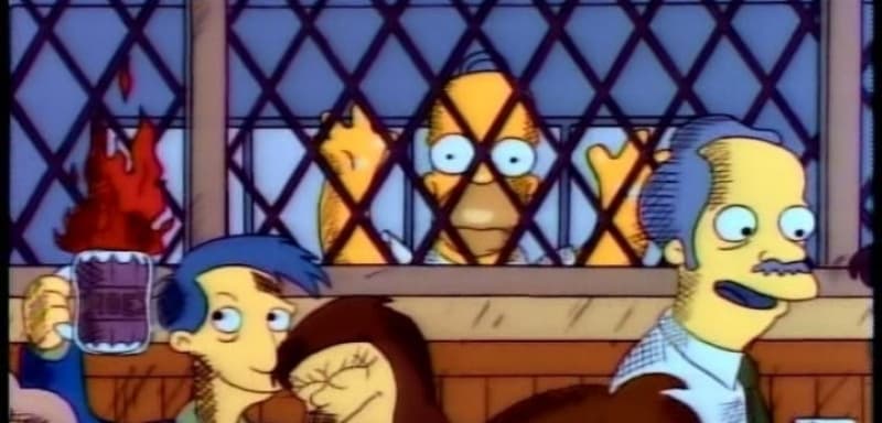 The lockout laws. Pros and cons.