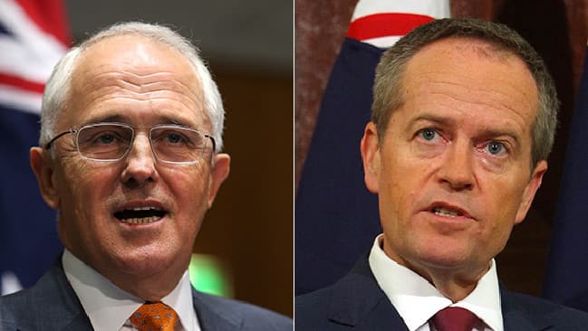 Weekend Warrior with Anthony Dockrill