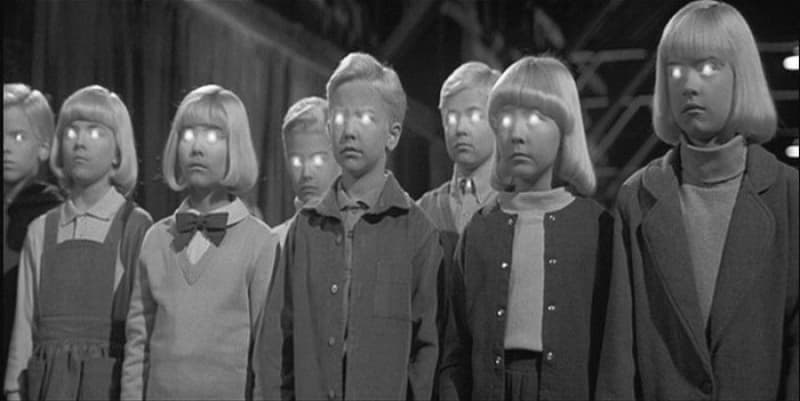 Cults and Terror Groups: Who Joins Them?