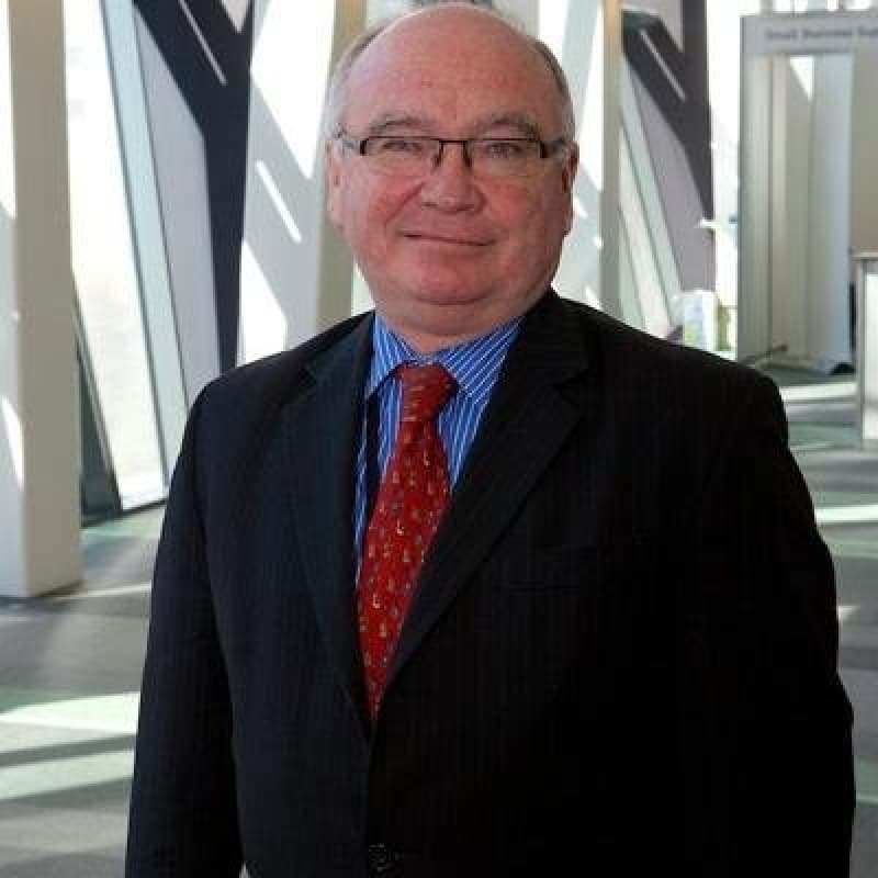 What will the new financial year bring for small business?