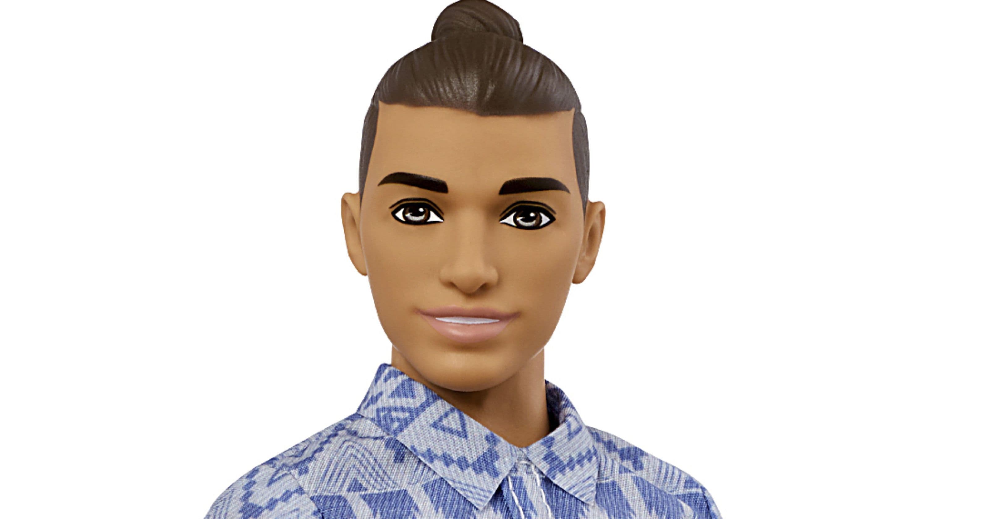 Not News With Cheyne Anderson