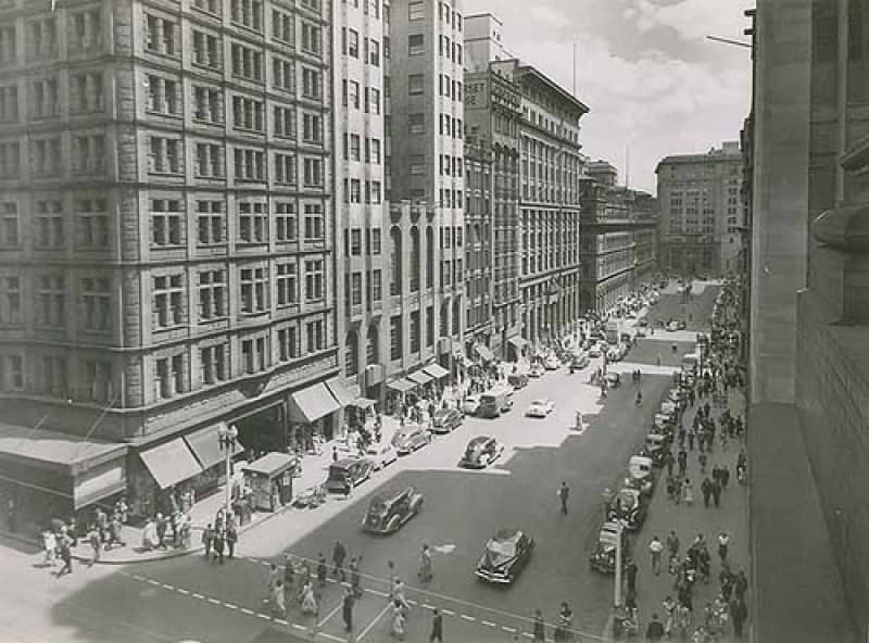 Brekky Scraps: A Goodbye