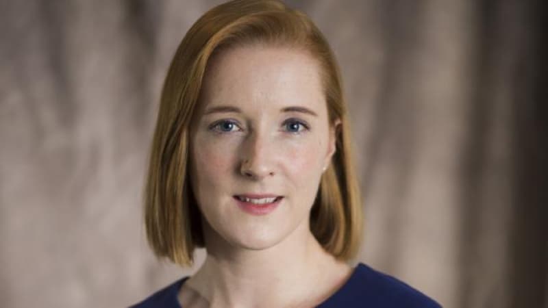 Do Australia’s young people belong to Generation Less?