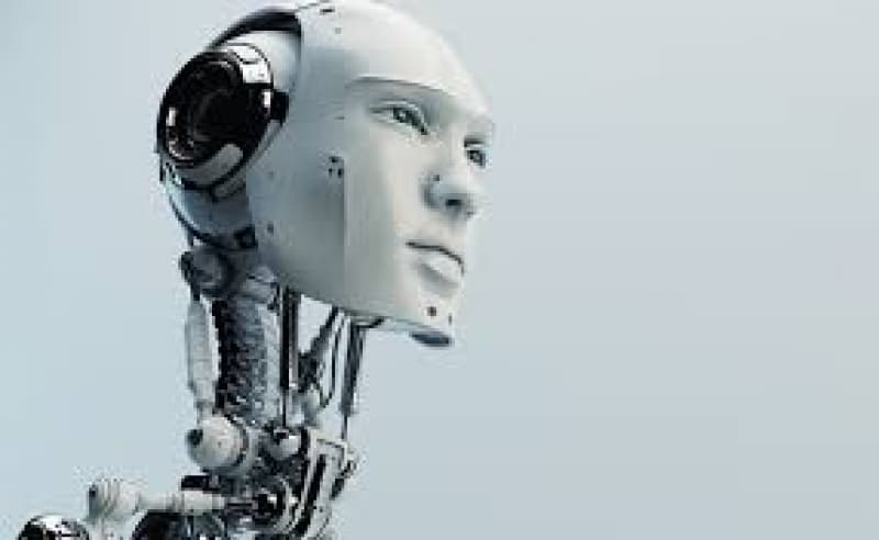 Will developments in AI leave humans unemployed?