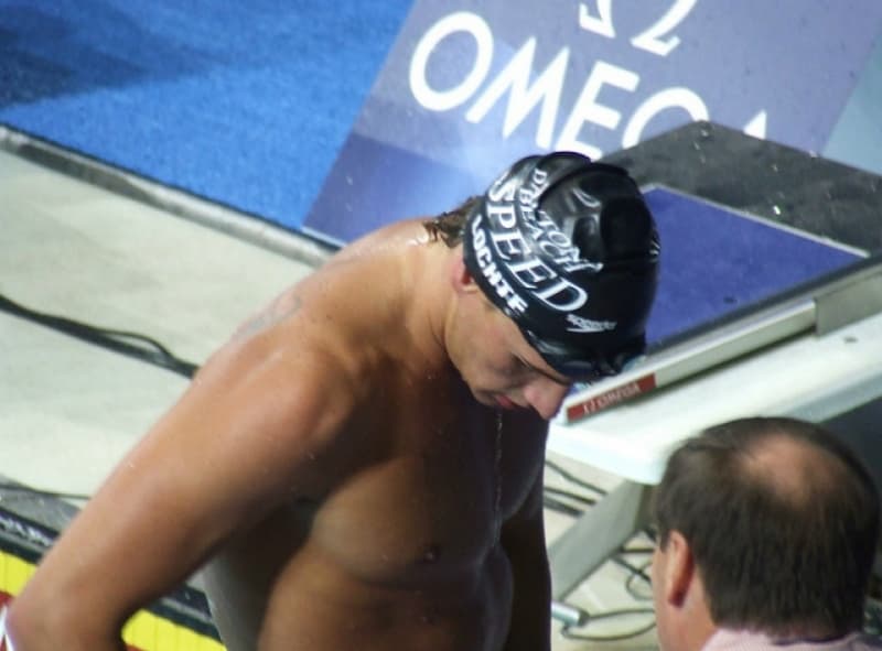 Tax time for sportspeople: are Olympians a business?