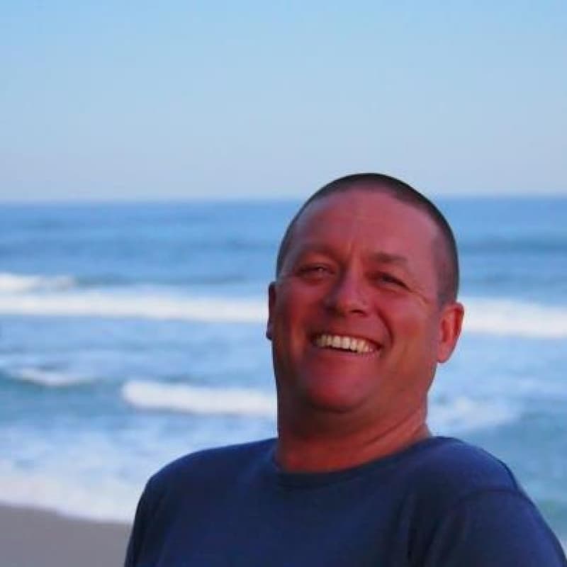 Disability doesn’t translate to disabled!