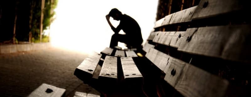 Breaking down stigma around youth mental health issues