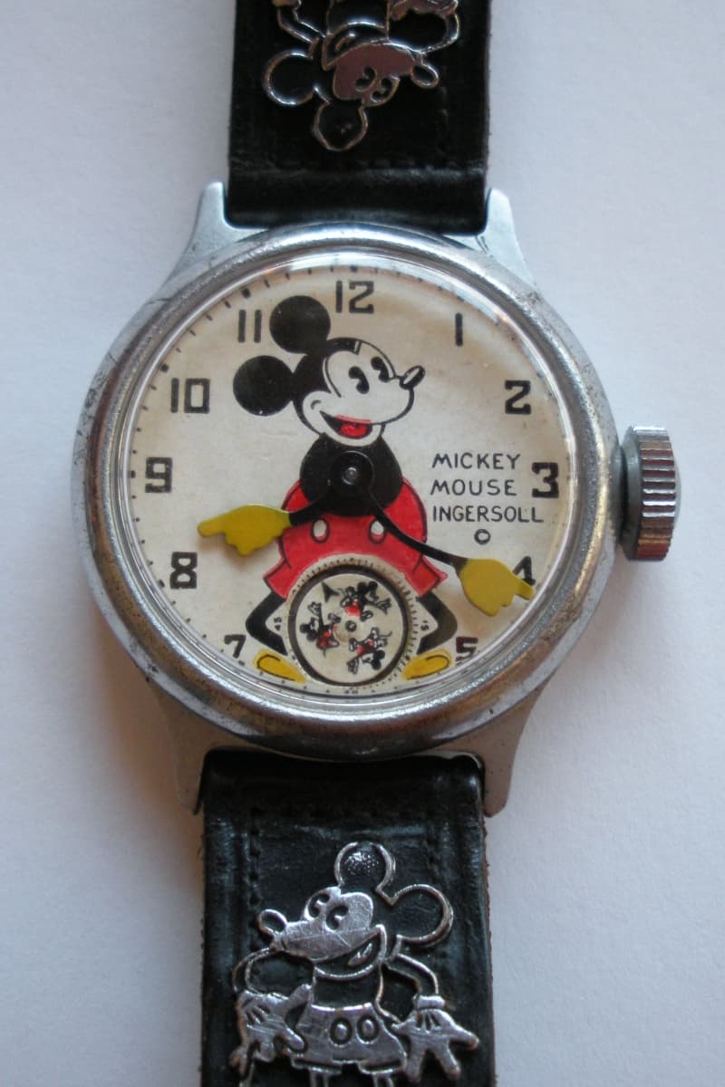 This Day In History – 3rd August 2016