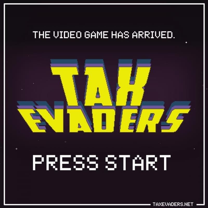 The Panama Paper Trail