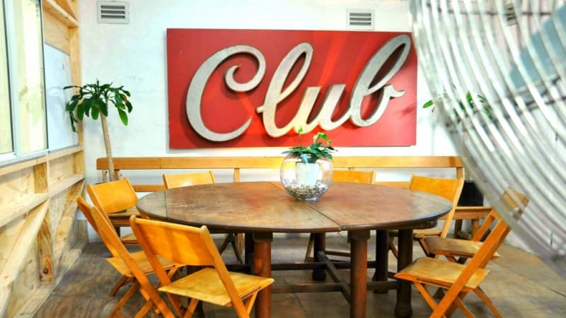 Creative community driving collaboration: part two