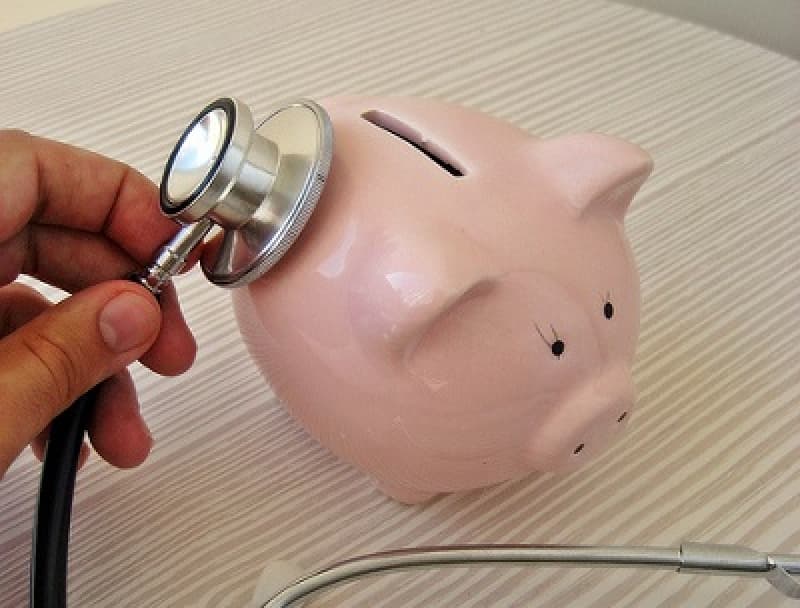 Please explain  – private health insurance